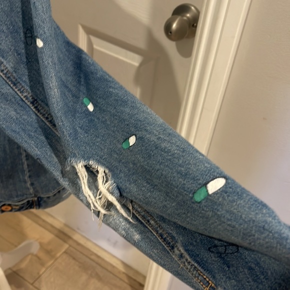 ❤️SOLD❤️ - Picture 5 of 9